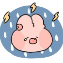 그리로카페