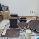 하이빌디테일링 이미지