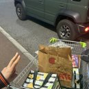 빅월드 번역행정사 | 호주퍼스워홀🇦🇺 (~D+223|이사|스시쉐프|로트네스트섬|나이트근무|퍼스로얄쇼|불꽃놀이|마지막근무...