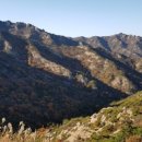 월출산이야기 이미지