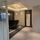 맨해튼 피아노학원 이미지