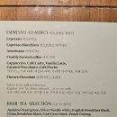 JW메리어트호텔서울 | JW 메리어트 호텔 서울 플레이버즈 조식 후기｜가격 메뉴 분위기