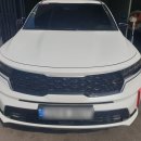 진부셀프세차장 이미지