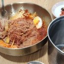 함흥냉면 - 안산시 단원구 화랑로 149 | 함흥냉면