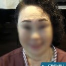 안성미장원 네이버블로그