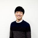 모하가죽공방 이미지