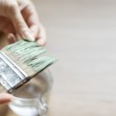 공간을디자인하는사람들