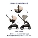 트래블시스템