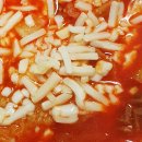 불스떡볶이 이미지