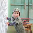 우리집 개구쟁이 이미지