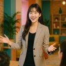 세종직업소개소 이미지