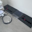 레푸스 망우점 이미지