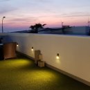 신창윤업사(THE BED) 이미지