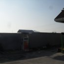 거제남서로 이미지