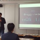 DBR Pro-MBA 카이스트 정재승 교수님 특강 &lt;인공지능, 뇌과학과 경영솔루션&gt; 인공지능 시대, 인간의...