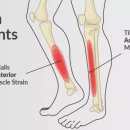 신 한의원 이미지