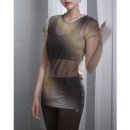 H2358 이미지