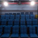 설렘아트홀 이미지