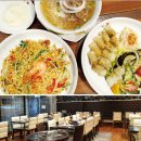 베트남식당 이미지