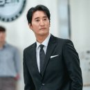 김경미