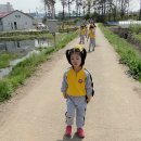 산들바람유치원 이미지