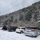 무주천마농장 | 무주스키장 근처 카페 설천면카페 아이와 가기좋은 캠브런치