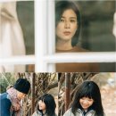 마더 - 강남구 논현로132길 5 | 마더