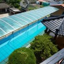 상무병원 이미지