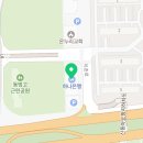 용산-이촌-961 이미지