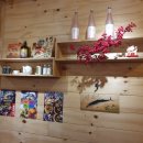 홈팝참치 수영점 이미지