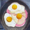 유에프오미술학원 이미지