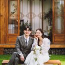 나옴스튜디오 이미지