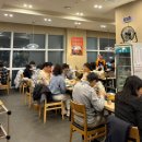 장독대김치찜 | 용산 아이파크몰 장독대 김치찜 정식 솔직후기 | 주말 웨이팅?