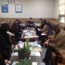 광교1동주민센터 이미지