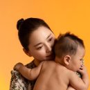 김지란음악학원