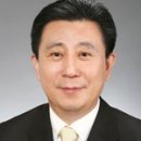 (주)케이에이치 이미지