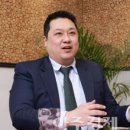 법무법인팔마