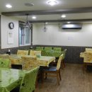 린아미에산후조리원 이미지