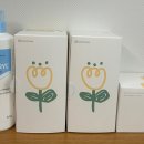 우먼필산후조리원 이미지