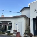 중앙로 110-4 이미지