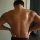 샵더이쁨
