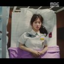 미수기획 이미지