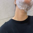 마이피부과의원 | [울쎄라 후기]서울 울쎄라 추천 /동작구 사당동 피부과 마이닥터의원 /통증 찐후기/내돈내산