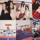 드림스포츠아카데미