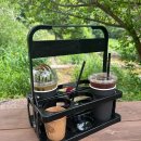 토이N조이 이미지