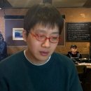 고봉밥 이미지