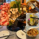 수원-0326 이미지