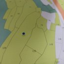 포항시남구42 이미지