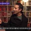 씨네필 이미지