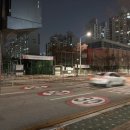 가나무로(후곡4단지 버스정류장) | [고양/일산] 한광선 탁구클럽!! 탁구 맛집!! 국대 출신 관장님!!탁구장 소개!